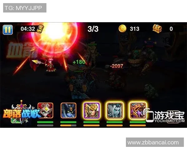 邦明与瑟克雷的对决揭示了力量与智慧的较量与碰撞