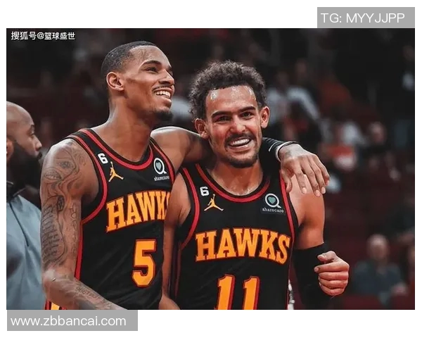 骑士与老鹰季前赛激战正酣最终比分定格在98分的精彩瞬间