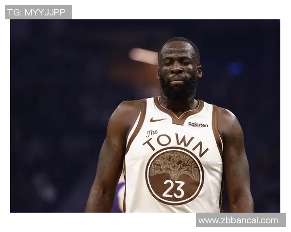 黄蜂对勇士精彩赛事直播地址分享及观看指南