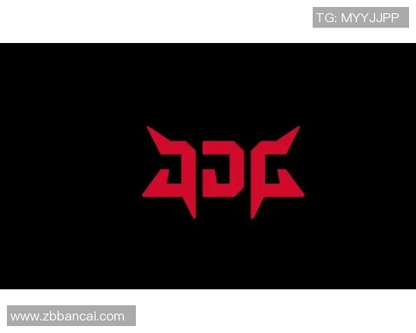 英雄联盟盛宴：深入解析JDG战队的节奏与策略之道