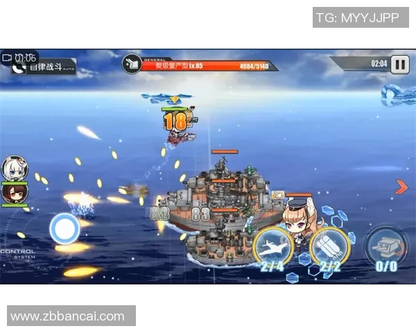 科学英雄联盟中的灵活性训练方法探索与实践分享