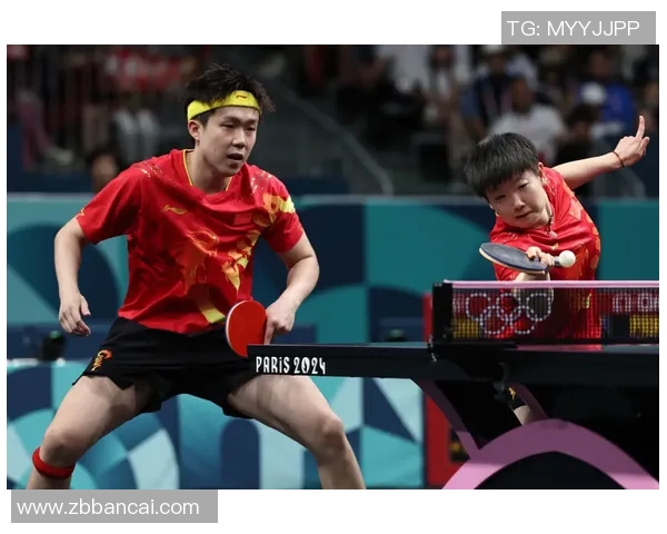 专访王芳：深入探讨排球运动背后的成功秘诀与心路历程