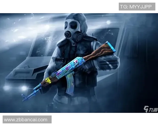 CSGO灵活性排行榜揭晓WE战队荣登第二名引发热议