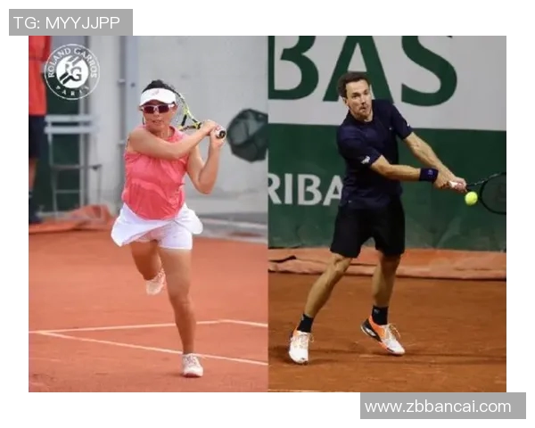 北京网球队的崛起之路：邀请赛特别报道与荣耀背后的故事