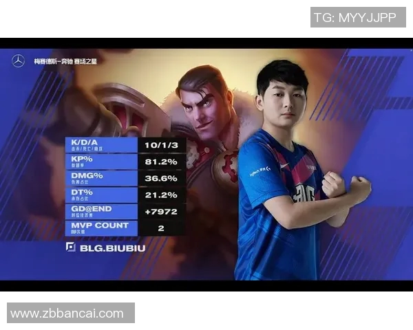 和平精英最新节奏排行榜揭晓BLG战队荣登第八名引发关注