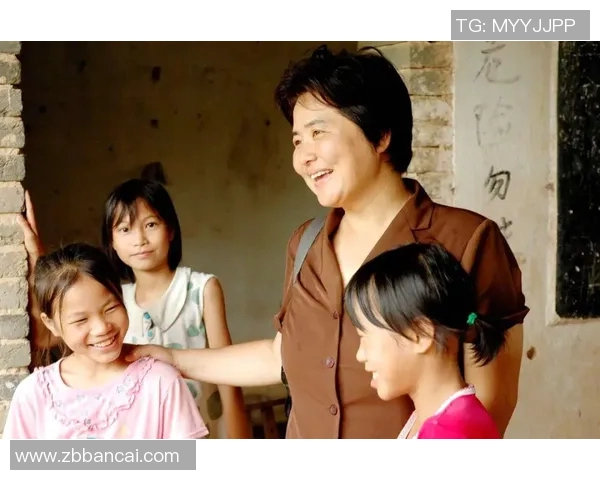 刘秀英专访：从绿茵场到人生舞台的足球旅程回顾与展望