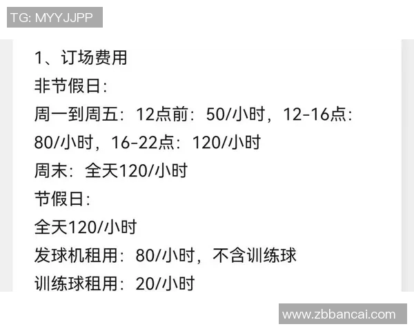 南京网球队的深度分析与控制策略探秘之旅