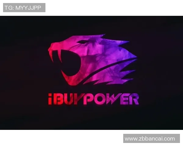 RNG战队在CSGO中的战术灵活性与应变能力深度分析