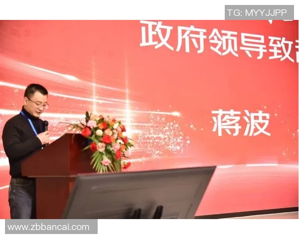 深入探讨北京足球队近期状态表现的数据分析与趋势解读