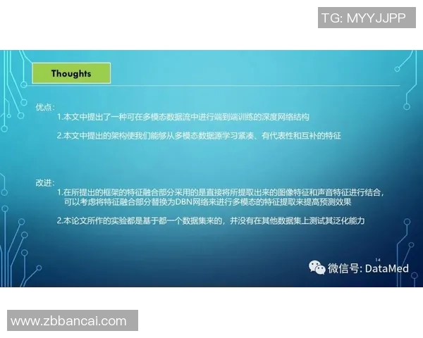独家解析：北京飞盘队意识差异与战术执行的深度对比分析