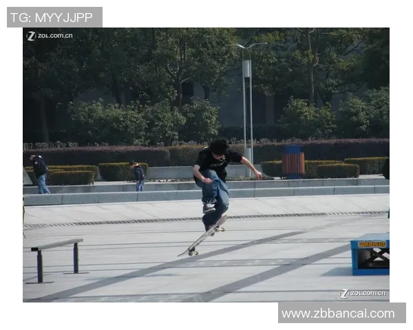 极限运动装备选购指南精选滑板品牌与型号推荐