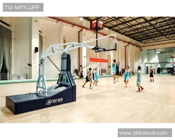 武汉篮球队力量表现的数据分析与战术优化研究