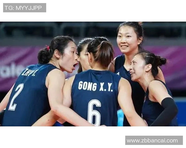 李丽独家分享排球心得与技巧助你提升球技的全面指南