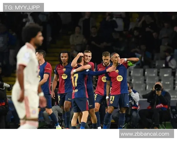 拜仁慕尼黑与里昂比拼球技谁能在欧战中笑到最后