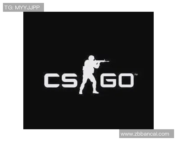 CSGO专题深度解析LNG战队的崛起与战术优势探讨