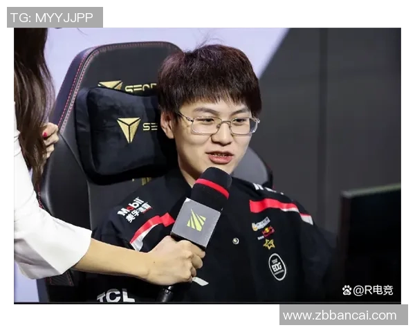 EDG战队在CSGO赛事中的灵活性引发热议与争议分析