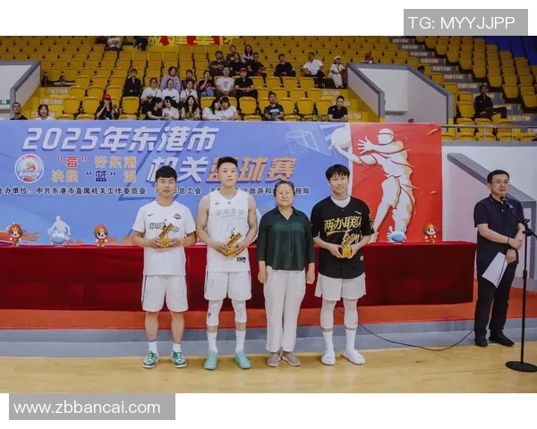 专访赵静：探寻篮球领域的成功秘诀与成长之路